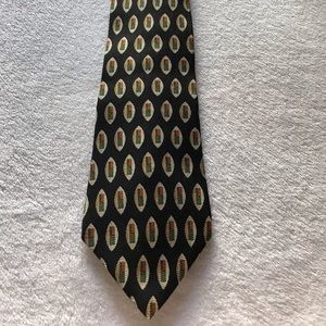 Evan Picone Tie